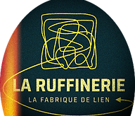 logo%20Rafinnerie_edited.png