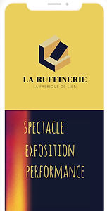 logo_edited_edited.jpg